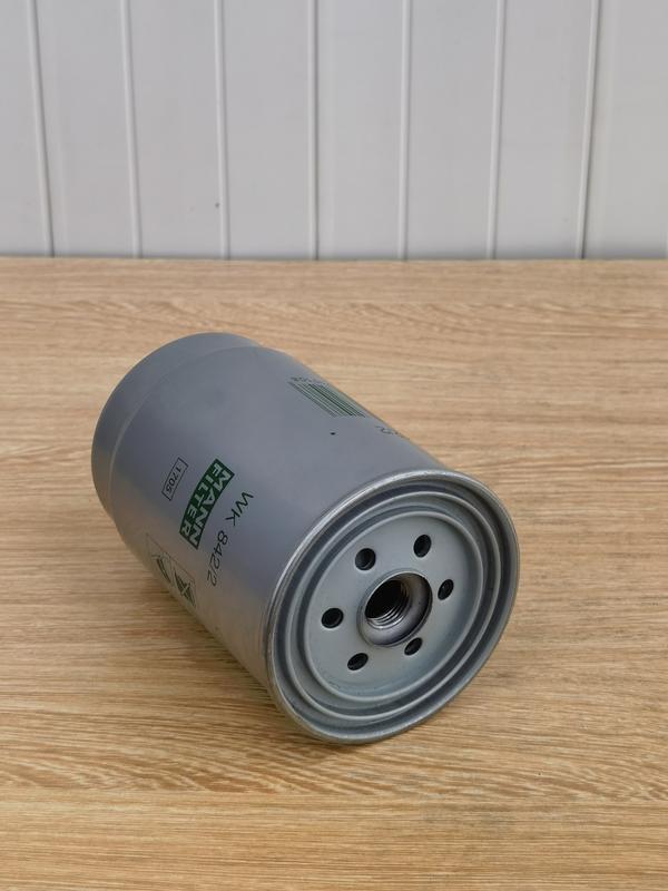 MANN 曼牌WK8422 (2)